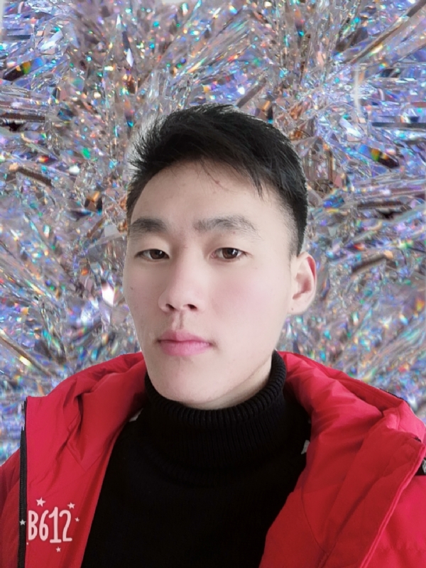 不想孤单下去的第一张照片--湖州认干亲服务网