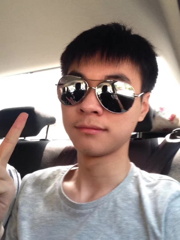 鱼头zzz的第一张照片--湖州认干亲服务网