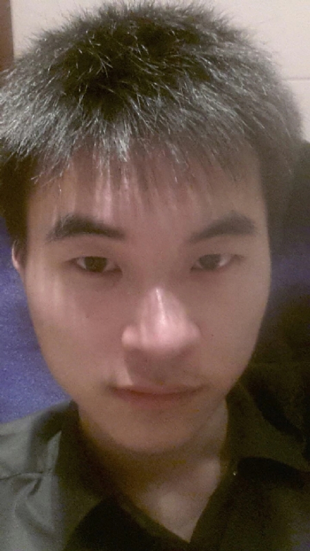 鱼头zzz的第四张照片--湖州认干亲服务网