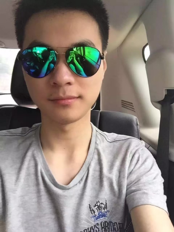 鱼头zzz的第六张照片--湖州认干亲服务网