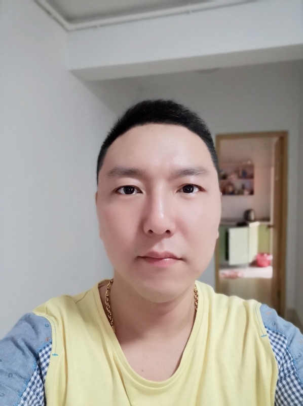 lule66的第一张照片--湖州认干亲服务网