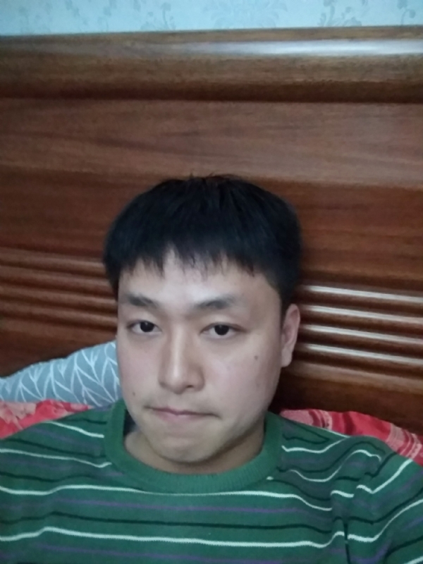 一颗小树的第一张照片--湖州认干亲服务网