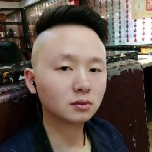 江湖二两酒的第一张照片--湖州认干亲服务网