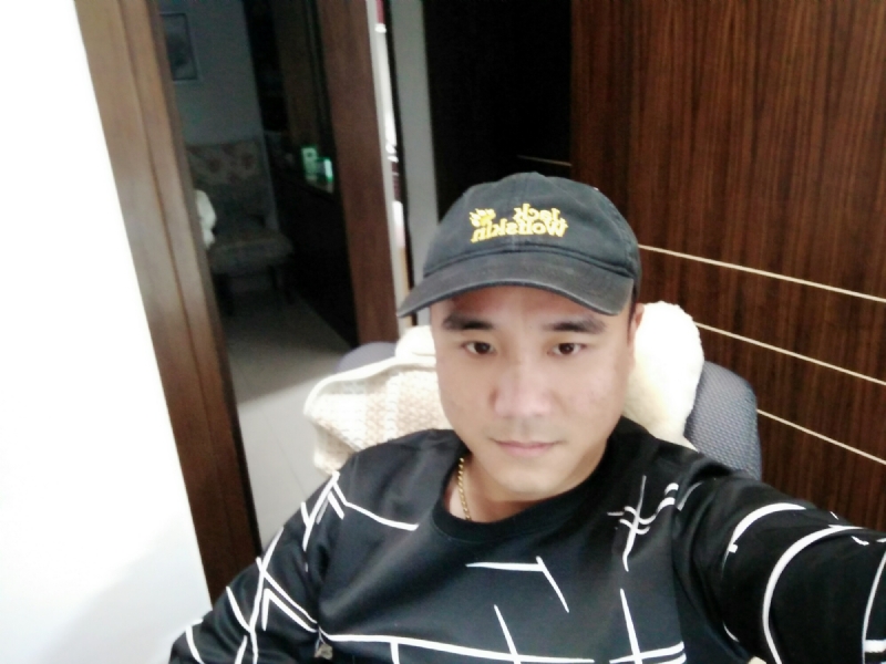 坚持我爱的第一张照片--湖州认干亲服务网