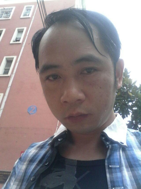 佰年孤独的第一张照片--湖州认干亲服务网