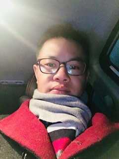 木木林的第二张照片--湖州认干亲服务网