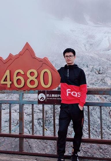 木木林的第三张照片--湖州认干亲服务网