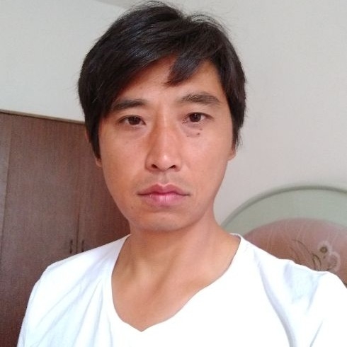 莞尔一笑的第一张照片--湖州认干亲服务网