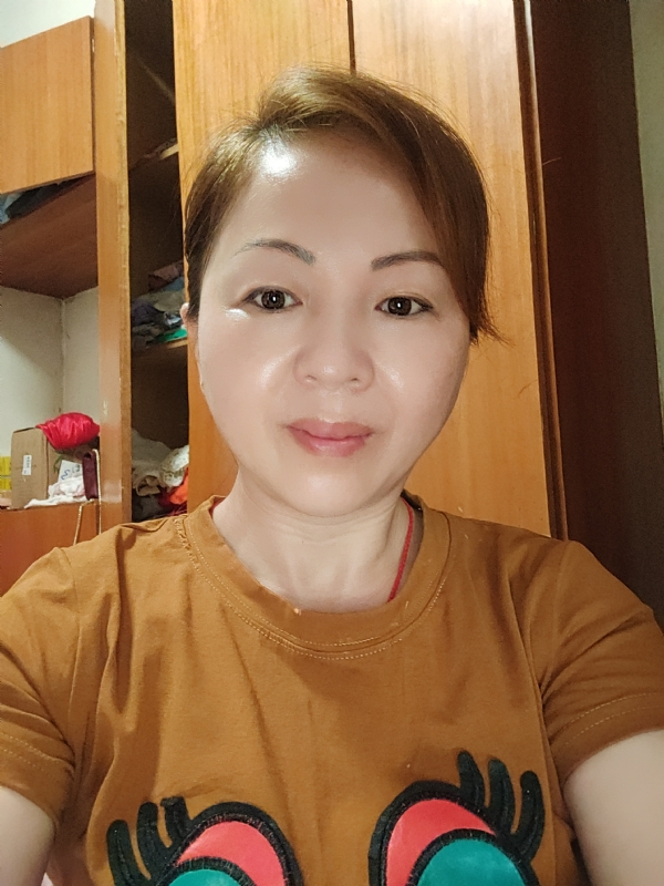 醉红颜的第一张照片--湖州认干亲服务网