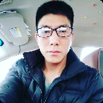 追梦人的第一张照片--湖州认干亲服务网