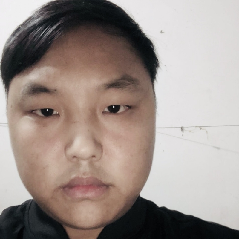 爱情谁签收的第一张照片--湖州认干亲服务网