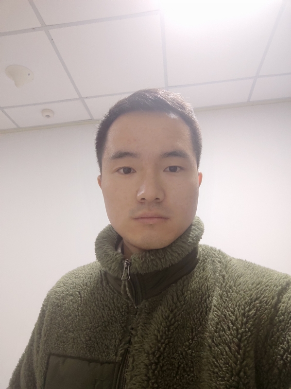 醒醒的第一张照片--湖州认干亲服务网