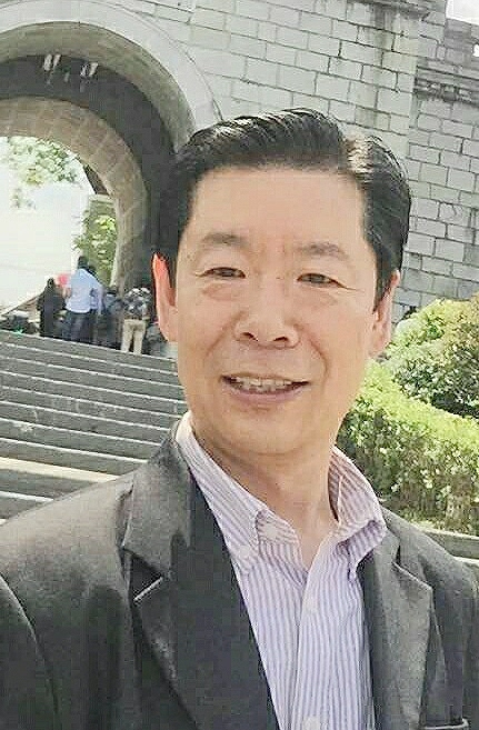 yanhoo的第一张照片--湖州认干亲服务网