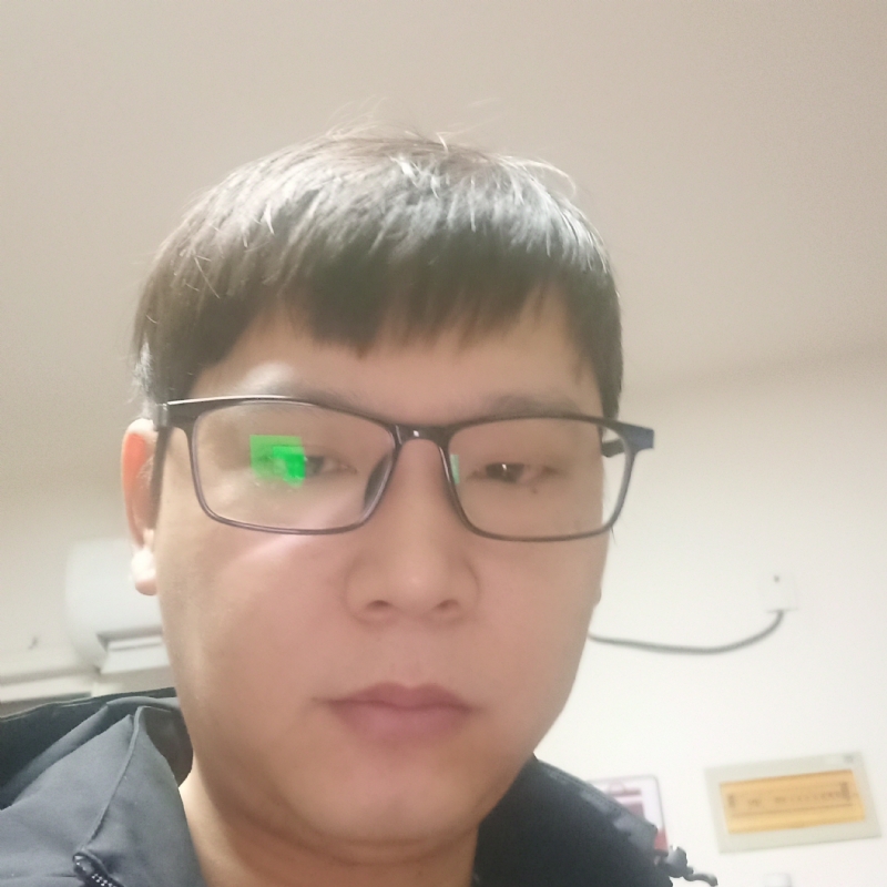 似水流年的第一张照片--湖州认干亲服务网