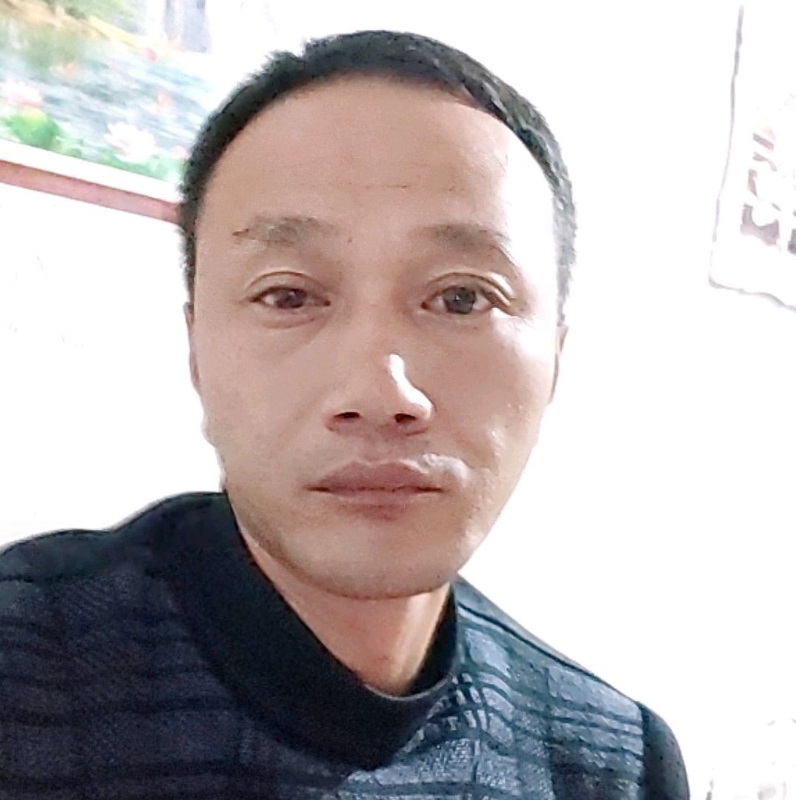 揽风挽你的第二张照片--湖州认干亲服务网