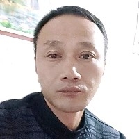 揽风挽你的第三张照片--湖州认干亲服务网