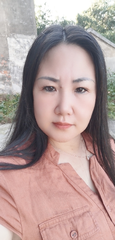 乖乖一女的第二张照片--湖州认干亲服务网