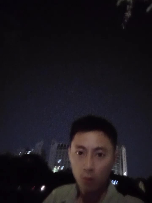 清晨的雨声的第二张照片--湖州认干亲服务网