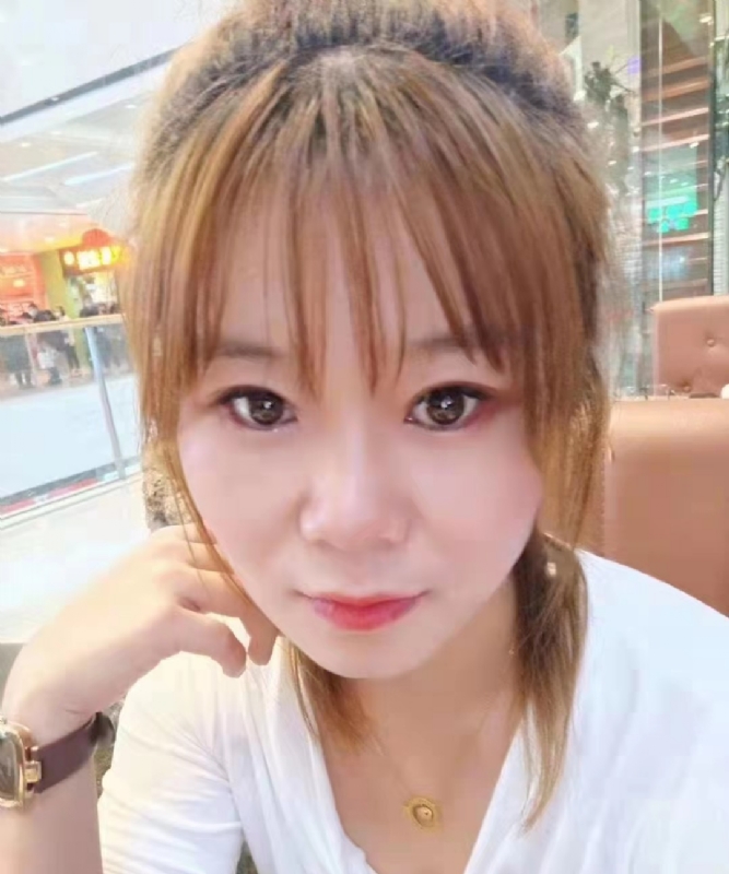 心碎小猪的第二张照片--湖州认干亲服务网