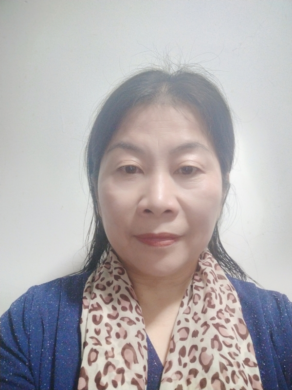 阿森的第五张照片--湖州认干亲服务网