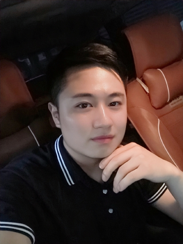 生活再继续的第一张照片--湖州认干亲服务网