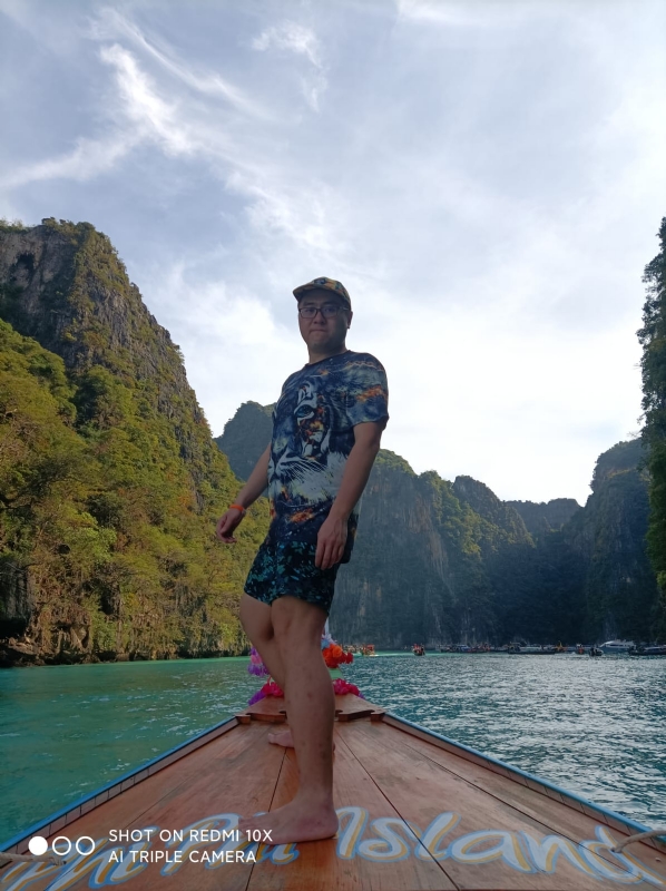 PIKACHU的第二张照片--湖州认干亲服务网