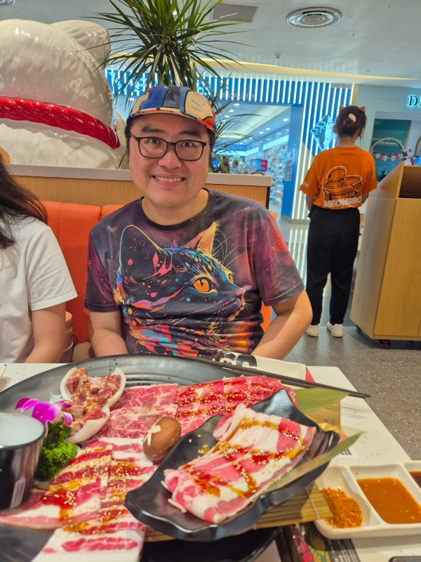 PIKACHU的第三张照片--湖州认干亲服务网